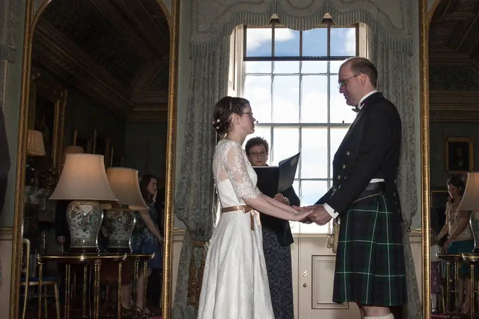 Micoulou Photographie — photo 1