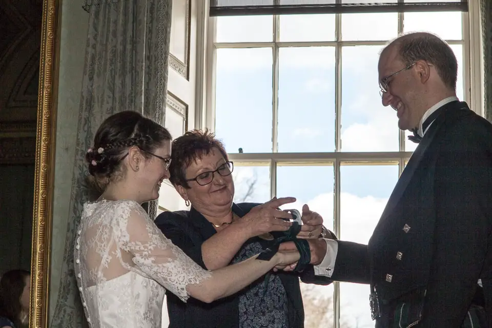 Micoulou Photographie — photo 3