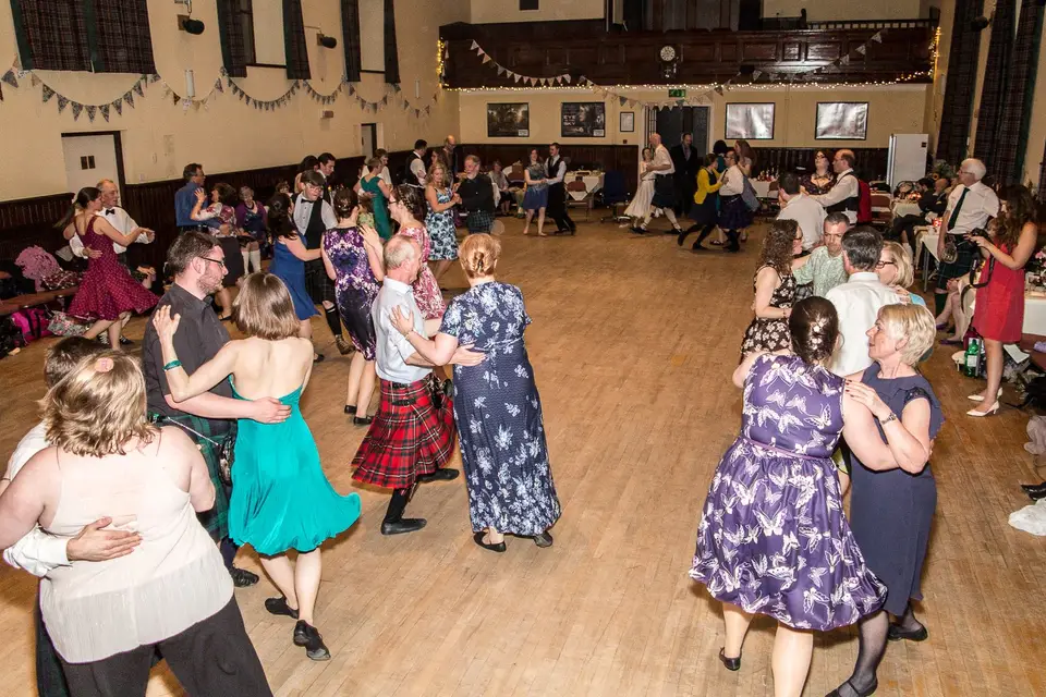 Micoulou Photographie — photo 6