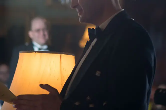 Micoulou Photographie — photo 5