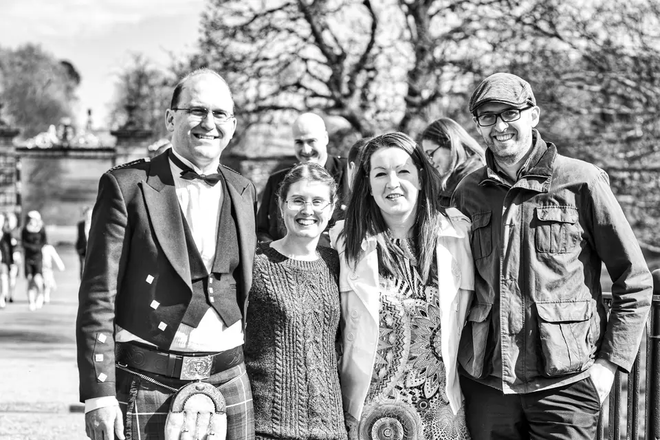 Micoulou Photographie — photo 7