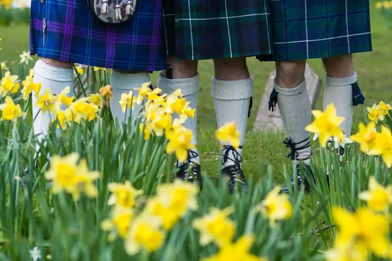 Micoulou Photographie — photo 8