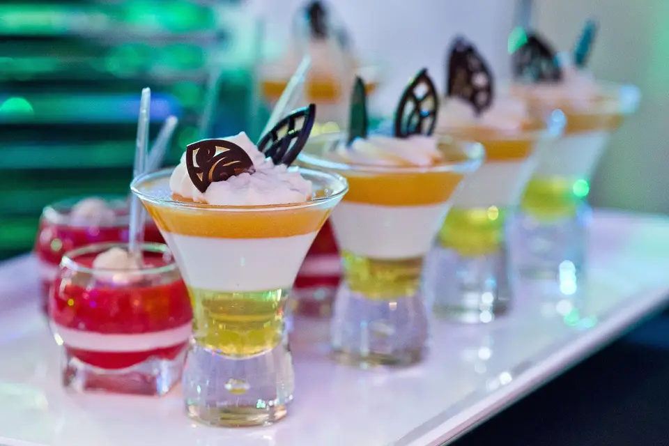 KB-Motion — photo 6