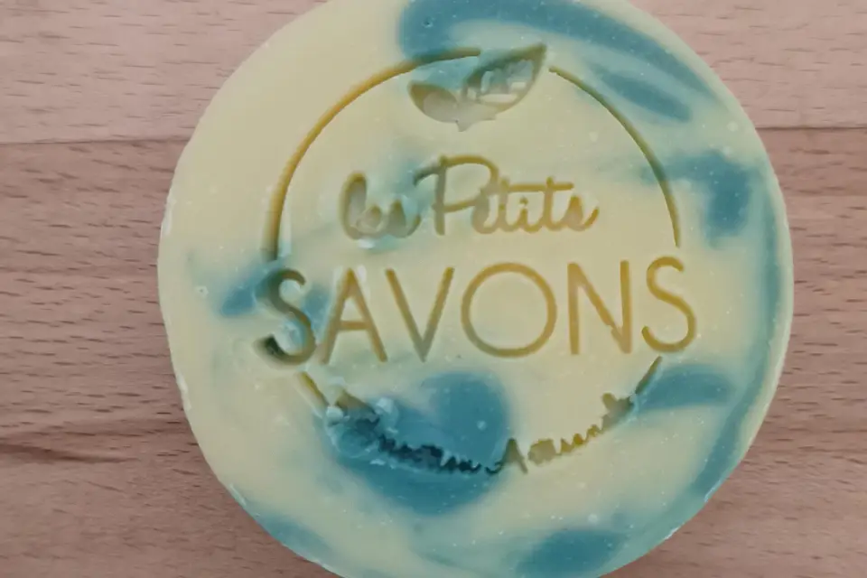 Les Petits Savons — photo 5