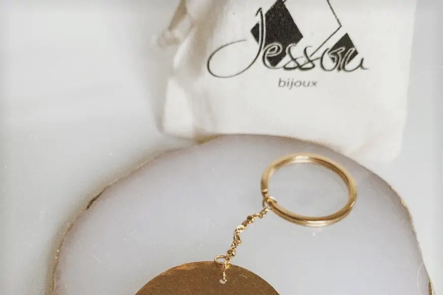 Jessou Bijoux — photo 6