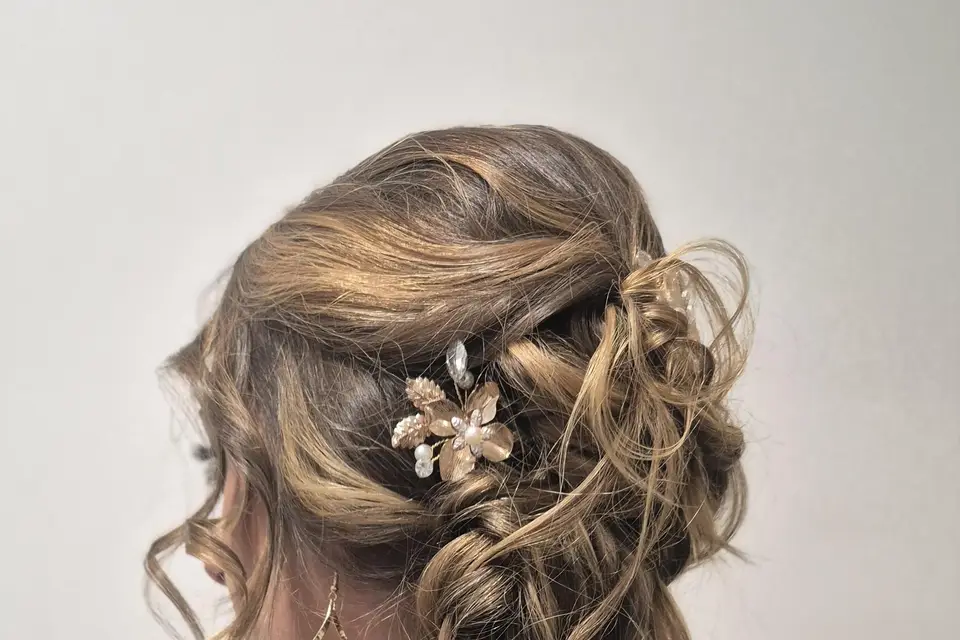 Paus Coiffure — photo 4