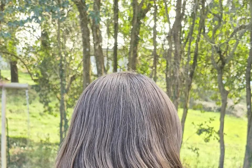 Paus Coiffure — photo 1