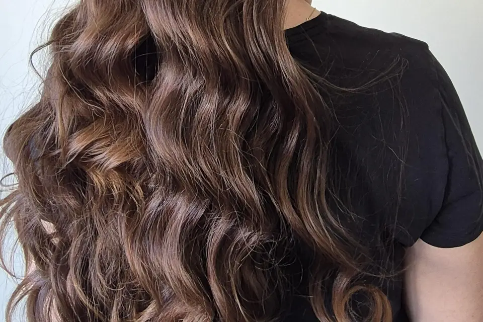 Paus Coiffure — photo 2