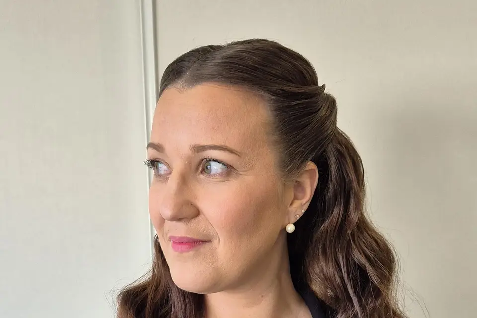 Paus Coiffure — photo 3