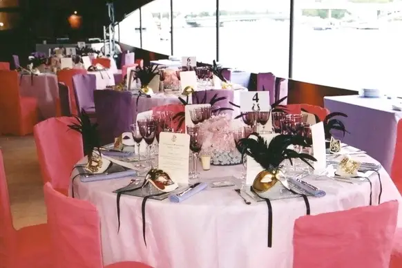 Quais de Seine — photo 2