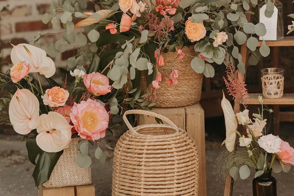 Big Day Bazaar — photo 5