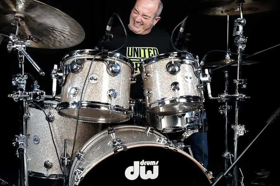 Philou Chanteur — photo 1