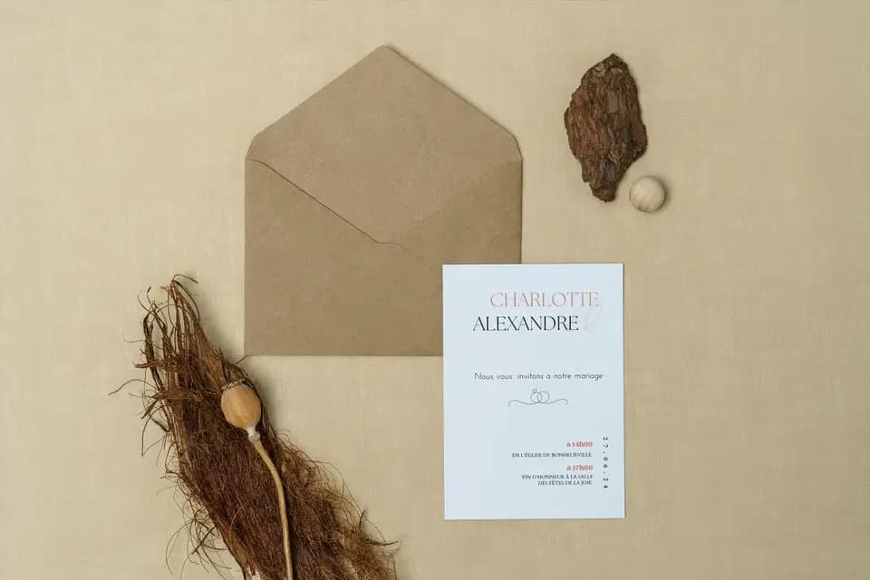 Kaoura Guiner — photo 2