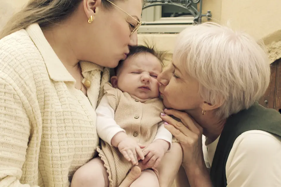 NJ.photographe — photo 8