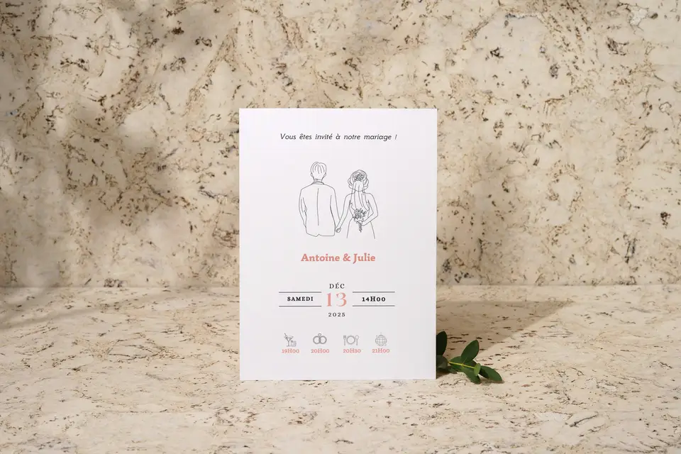 Kaoura Guiner — photo 1