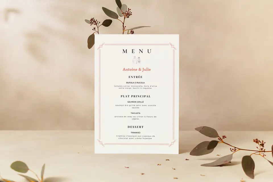 Kaoura Guiner — photo 3