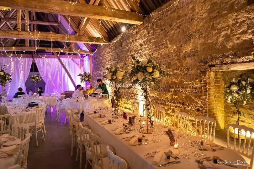 Manoir d'Ango — photo 2