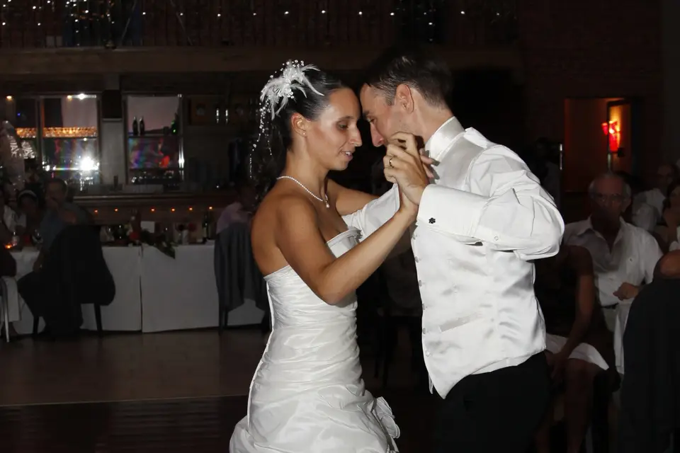 Piments Instituts — photo 2