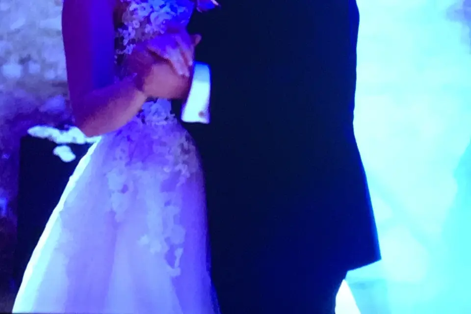 Piments Instituts — photo 4