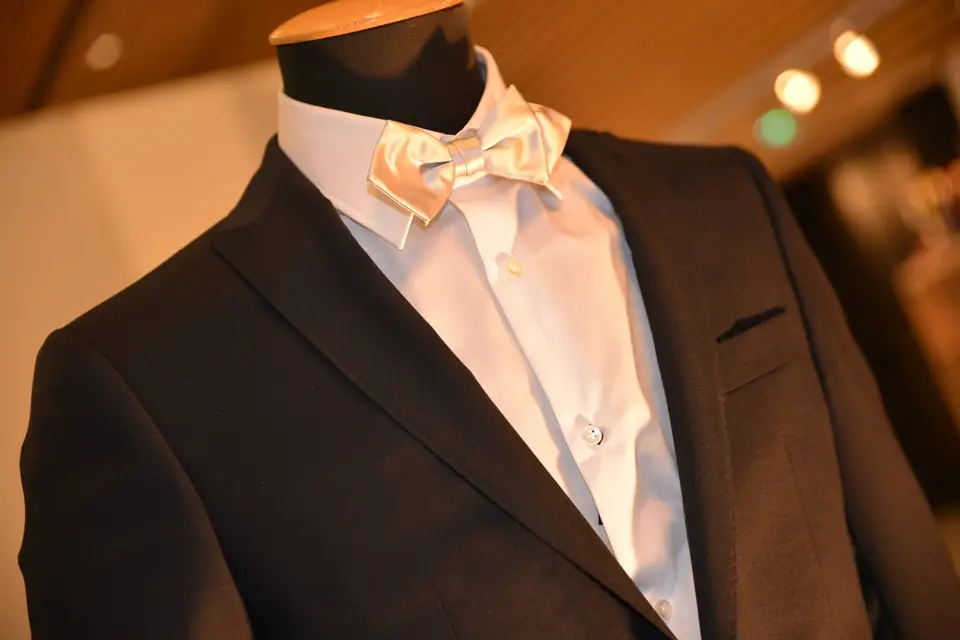 Coordonnable — photo 3