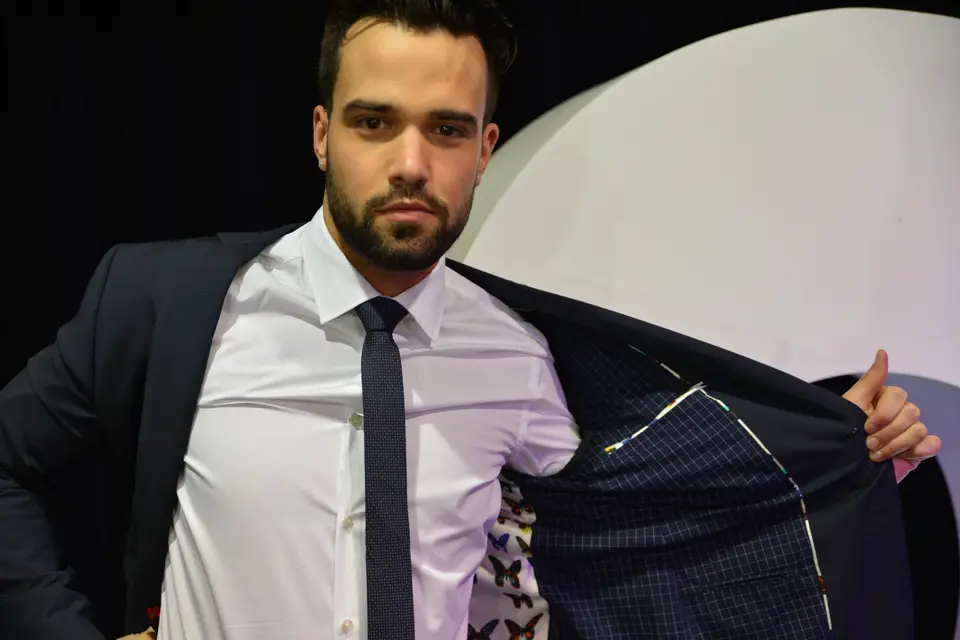 Coordonnable — photo 5