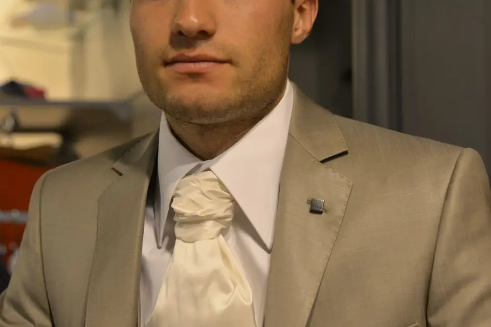 Coordonnable — photo 1