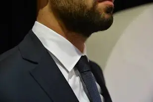 Coordonnable — photo 4