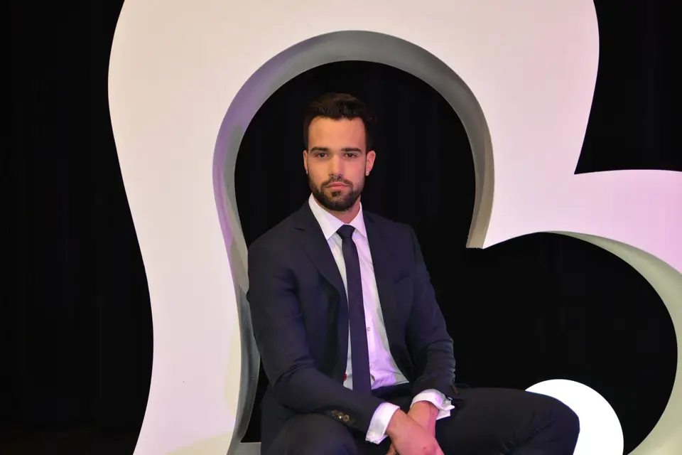 Coordonnable — photo 6