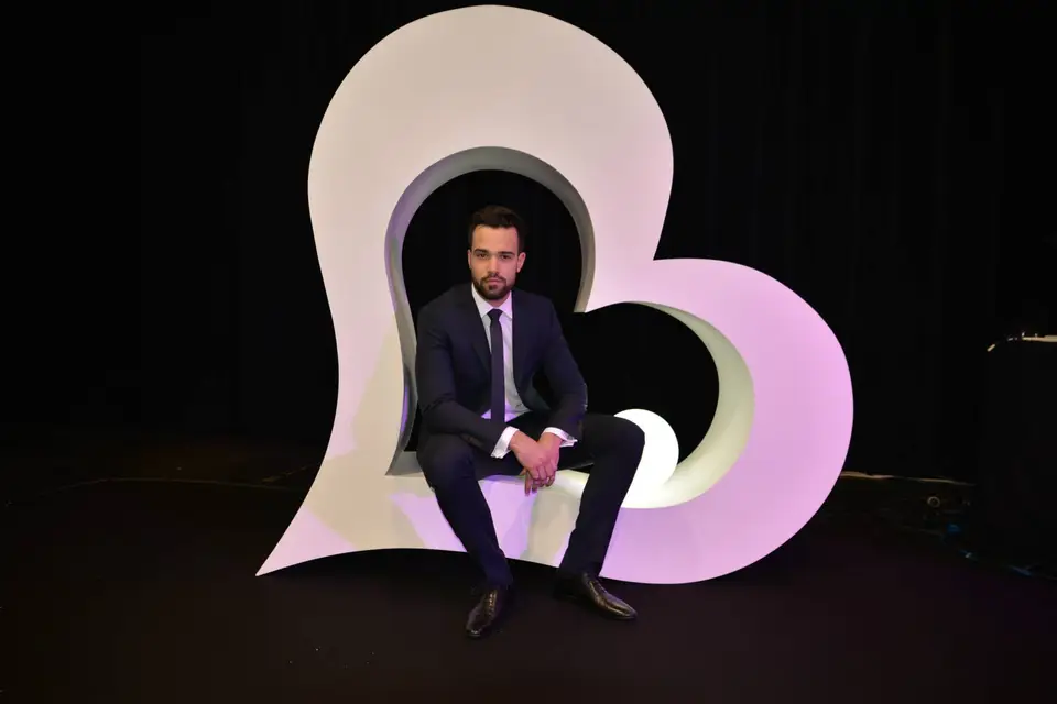 Coordonnable — photo 7