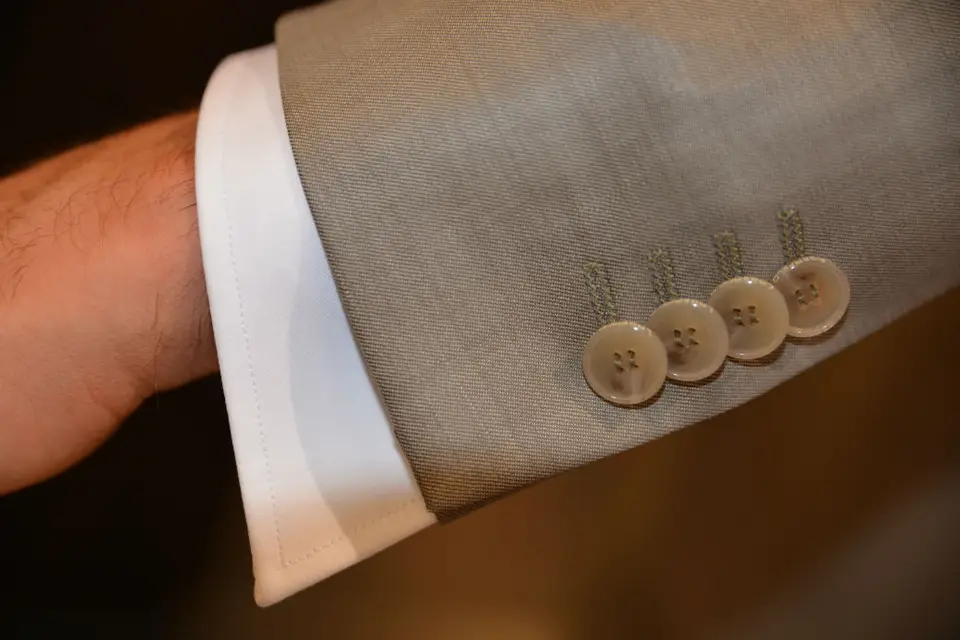 Coordonnable — photo 2