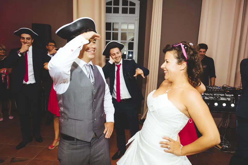 Piments Instituts — photo 6