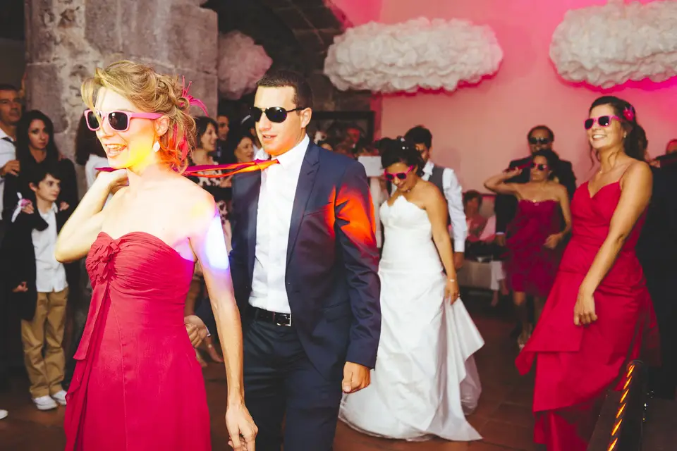 Piments Instituts — photo 7