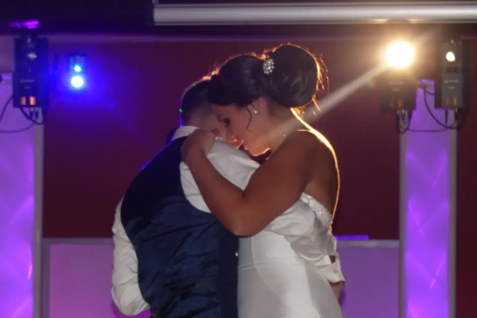 Piments Instituts — photo 1