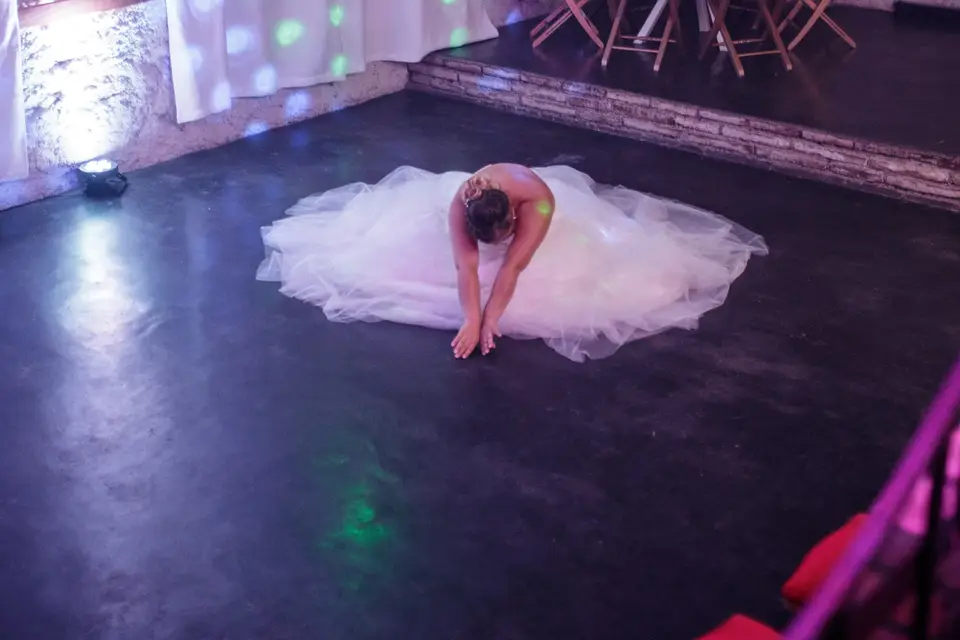 Piments Instituts — photo 3