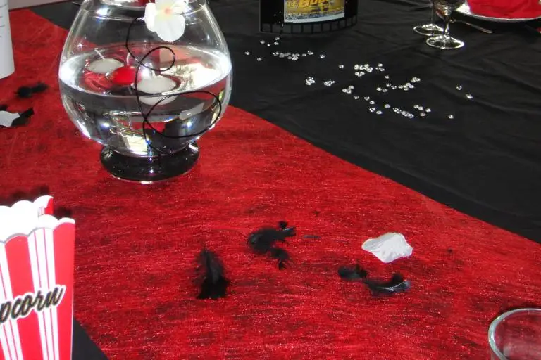 Coin2reves du Mariage — photo 5