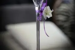 Coin2reves du Mariage — photo 2