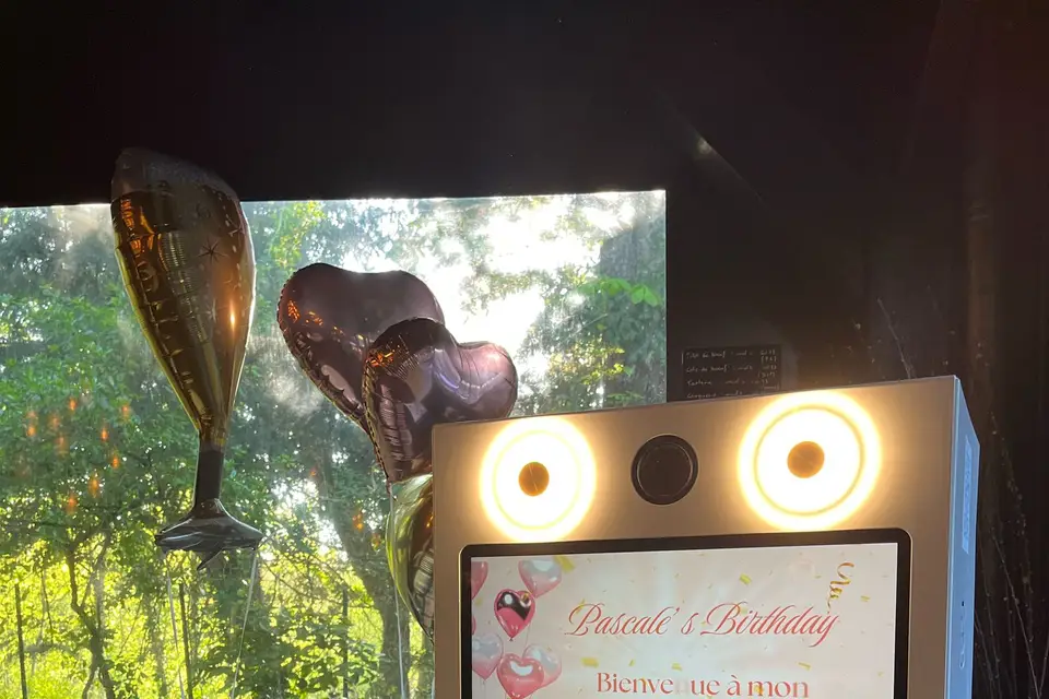 Shoot Memories — photo 3