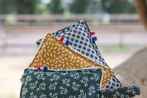 Hopy et Compagnie — photo 7