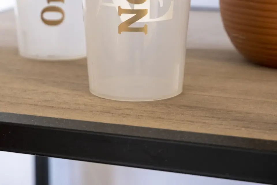 Hopy et Compagnie — photo 3