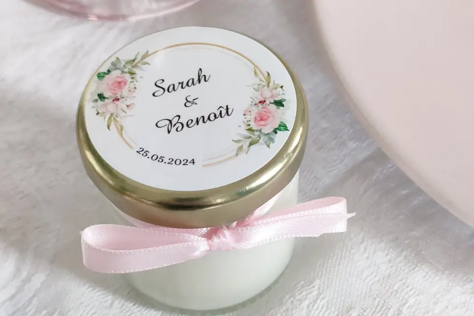 Cléaline Bougie — photo 5