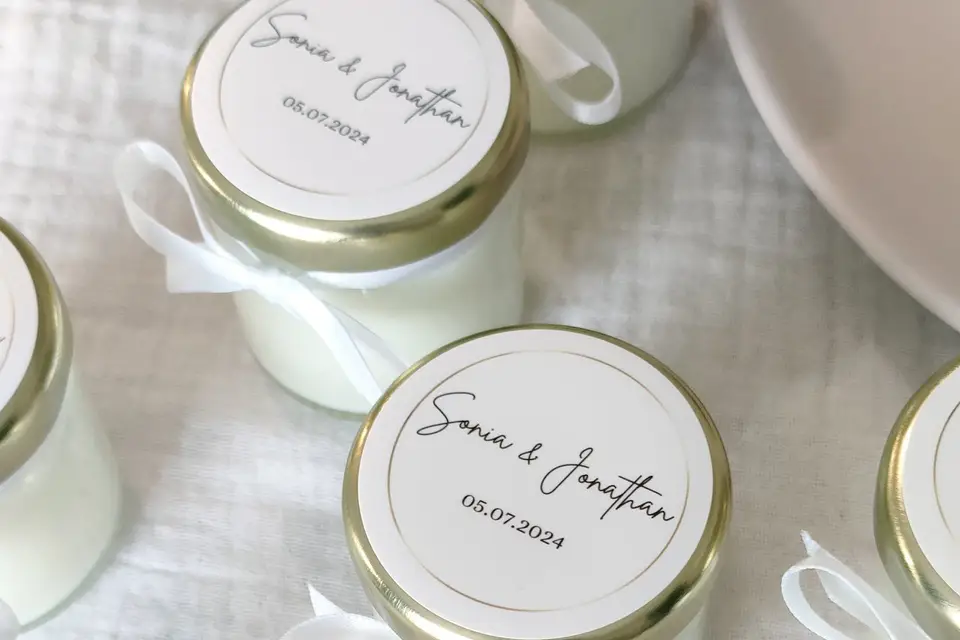 Cléaline Bougie — photo 6