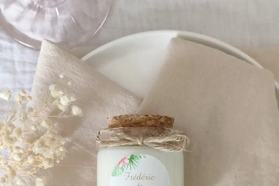 Cléaline Bougie — photo 8