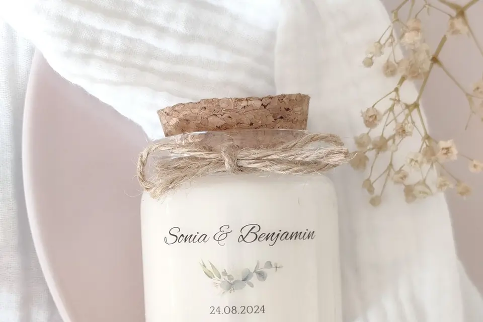 Cléaline Bougie — photo 7