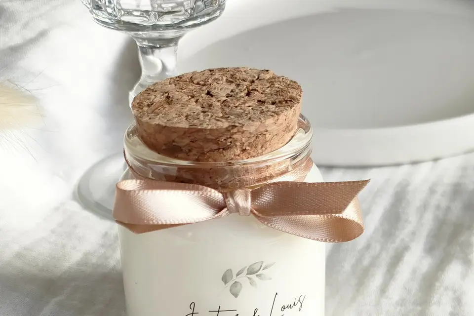 Cléaline Bougie — photo 4