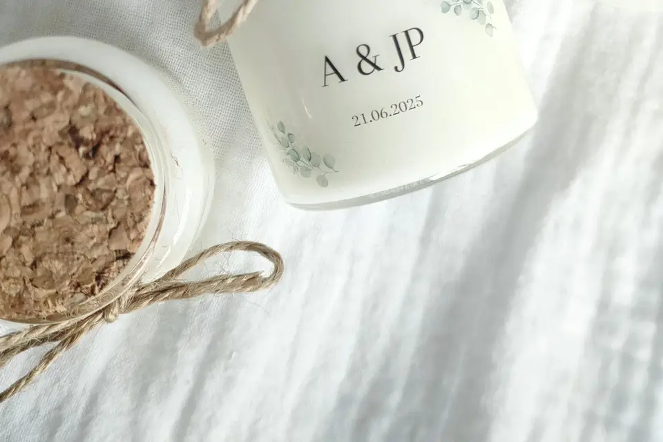 Cléaline Bougie — photo 3