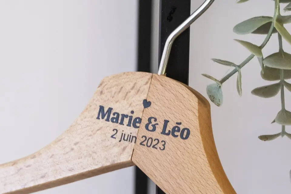 Hopy et Compagnie — photo 1