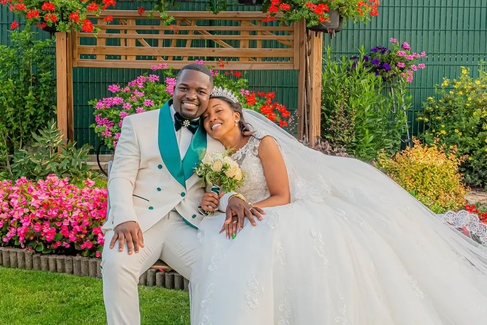 SMpro Média — photo 6