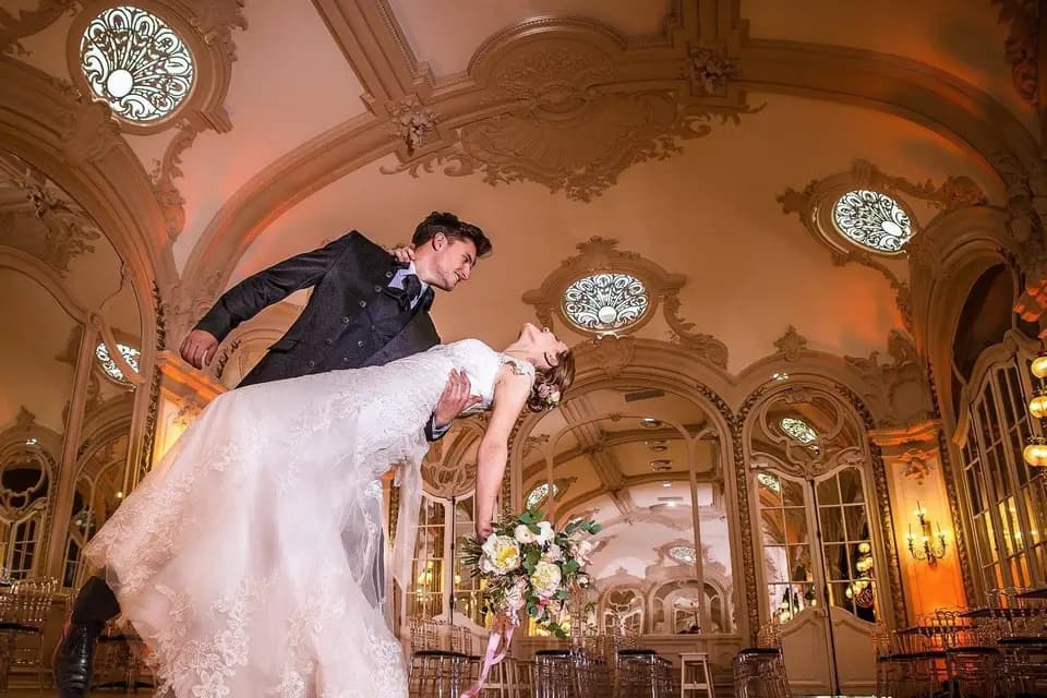 Salon Degermann — photo 2