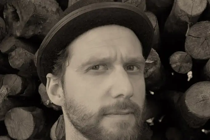 Fatum Fatras — photo 6