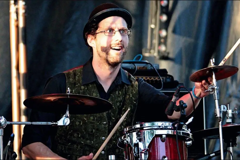 Fatum Fatras — photo 5